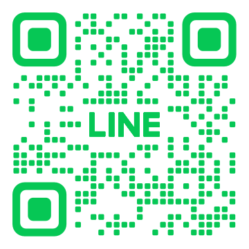 QR Image